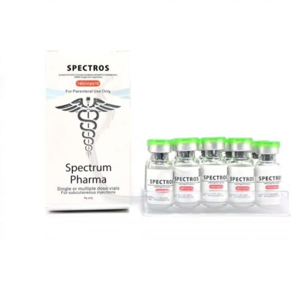 3670377193_w640_h640_gormon-rosta-spectros.jpg
