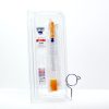 AICAR-50-mg-Peptide-Sciences.2-1.jpg