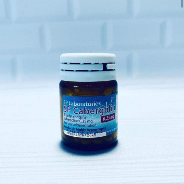 Cabergolin-20tab-SP-Laboratories_810x810.jpeg