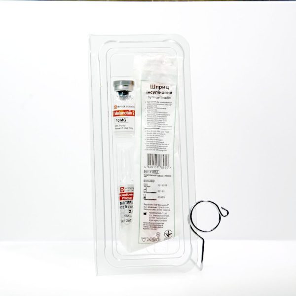 Melanotan-2-10-mg-Peptide-Sciences.2-1.jpg
