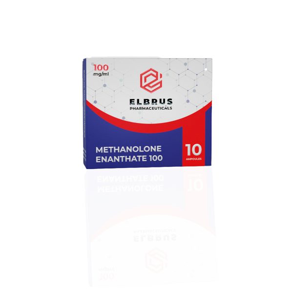 Methenolone-Enanthate-100-mg-Elbrus-Pharmaceuticals.jpg