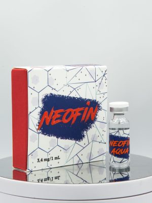 Neofin-Aqua-Liquid-102-IU-MGT.jpg