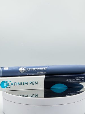 Pen-Hormone-Liquid-60-IU-Platinum-Pharma.jpg