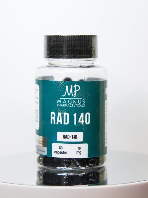 RAD-140-10-mg-Magnus-Pharmaceuticals.jpg