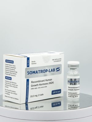 Recombinant-HGH-100-IU-Somatrop-lab.jpg