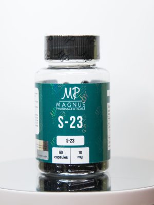 S-23-10-mg-Magnus-Pharmaceuticals.jpg