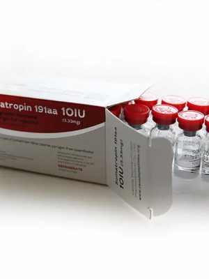 Somatropin-191aa-10-IU-Canada-Peptides-1.jpg