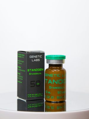 Stanogen-50-mg-Genetic-Labs.jpg