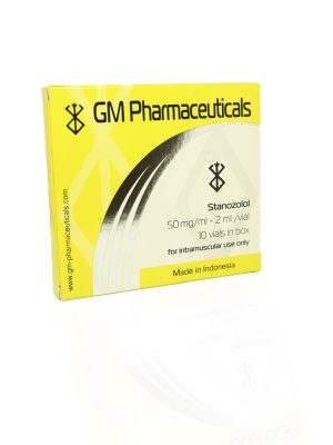 Stanozolol-50-mg-GM-Pharmaceuticals.jpg