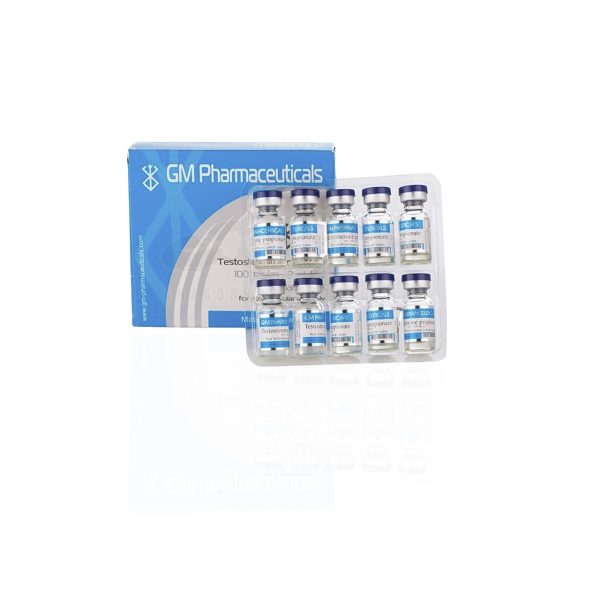 Testosterone-Propionate-100-mg-GM-Pharmaceuticals.jpg