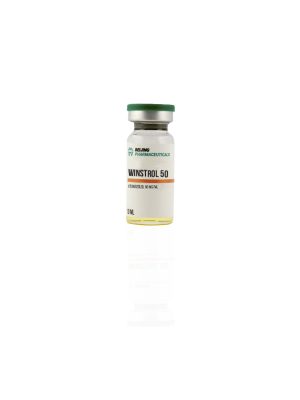 Winstrol-50-mg-Biotech-Beijing.jpg