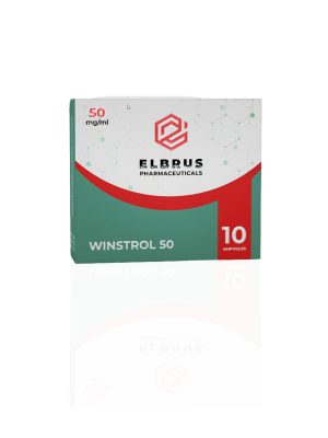Winstrol-Stanozolol-Injectable-50-mg-Elbrus-Pharmaceuticals.jpg