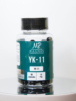 YK-11-10-mg-Magnus-Pharmaceuticals.jpg