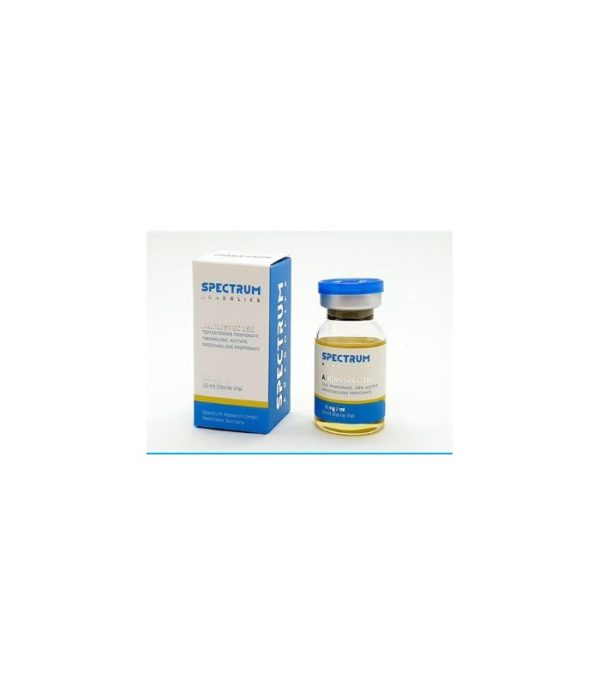 androspec-150-spectrum-anabolics.jpg