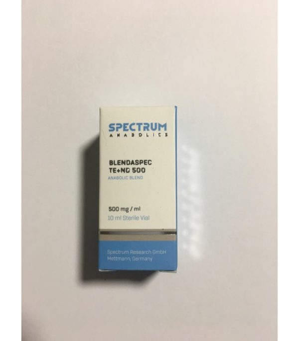 blendaspec-500-spectrum-anabolics-1.jpg