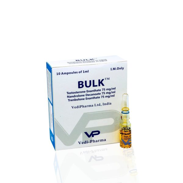 bulk-225-mg-vedi-pharma.jpg