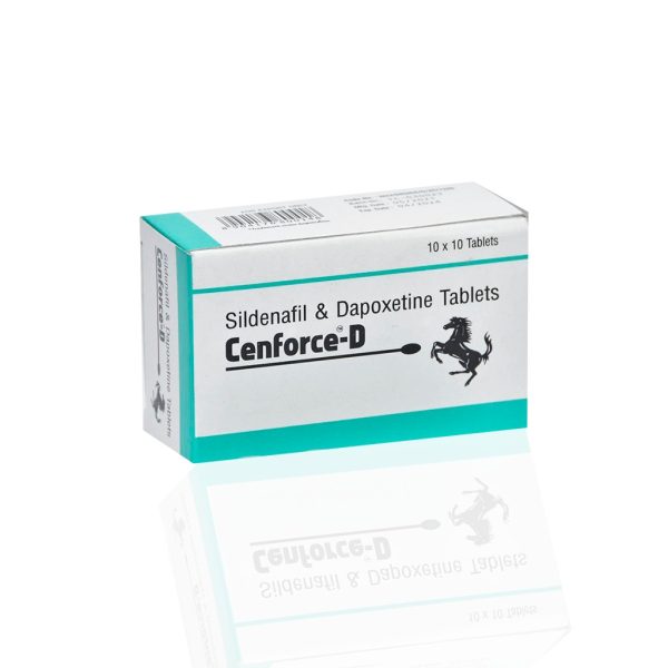 cenforce-d-160-mg-centurion-laboratories.jpg