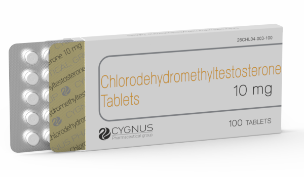 chlorodehydromethyltestosterone-turinabol-10-mg-cygnus.png