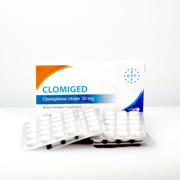 clomiged-50-mg-euro-prime-farmaceuticals.jpg