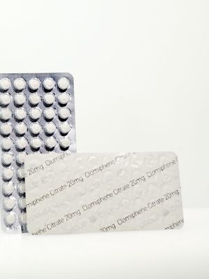 clomiphene-citrate-20-mg-cygnus.jpg
