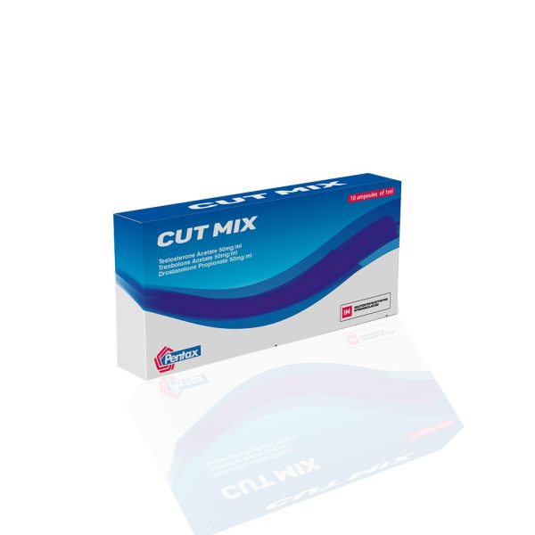 cut-mix-150-mg-pentax-pharmaceuticals.jpg