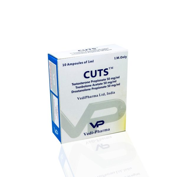 cuts-150-mg-vedi-pharma.jpg
