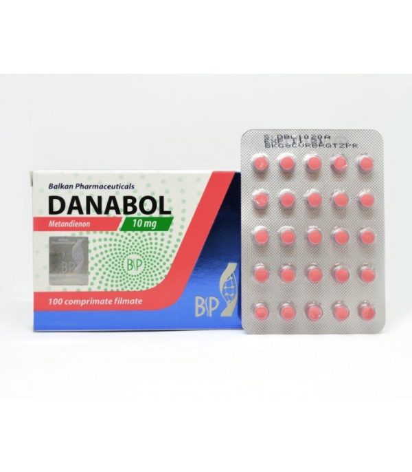danabol-methandienone-balkan-pharma.jpg