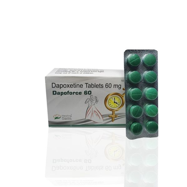 dapoforce-60-mg-healing-pharma.jpg