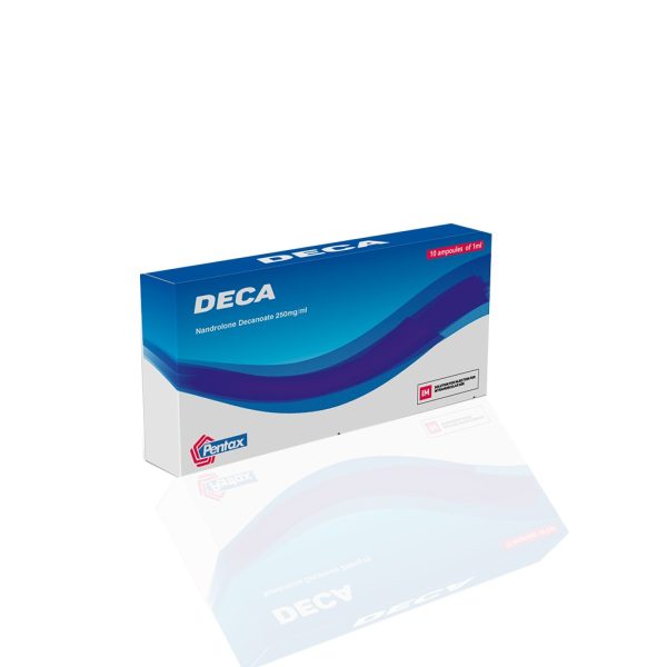deca-250-mg-pentax-pharmaceuticals.jpg