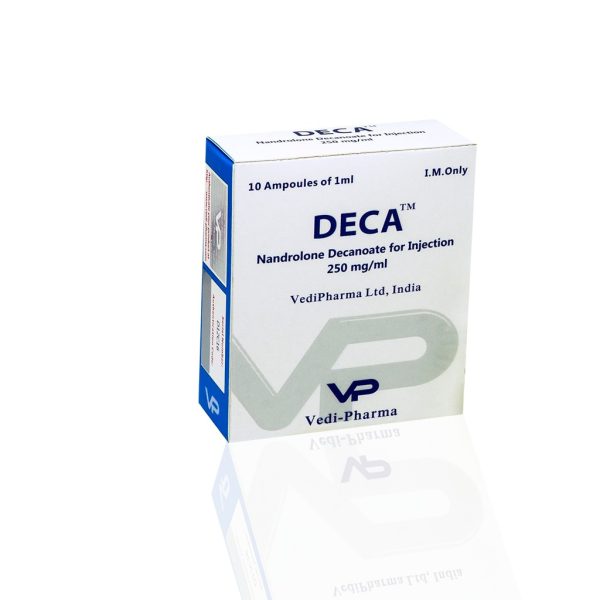 deca-250-mg-vedi-pharma.jpg