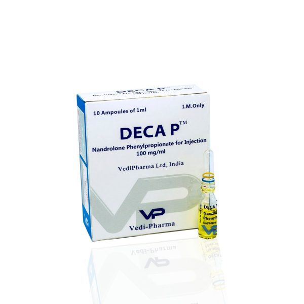 deca-p-100-mg-vedi-pharma.jpg