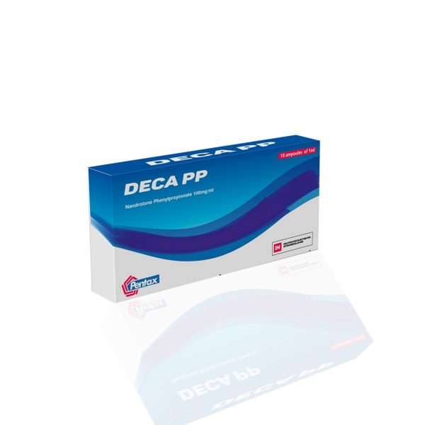 deca-pp-100-mg-pentax-pharmaceuticals.jpg