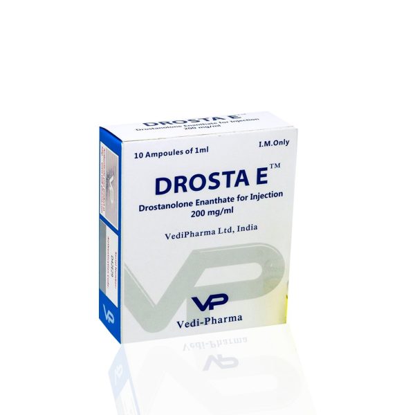 drosta-e-200-mg-vedi-pharma.jpg