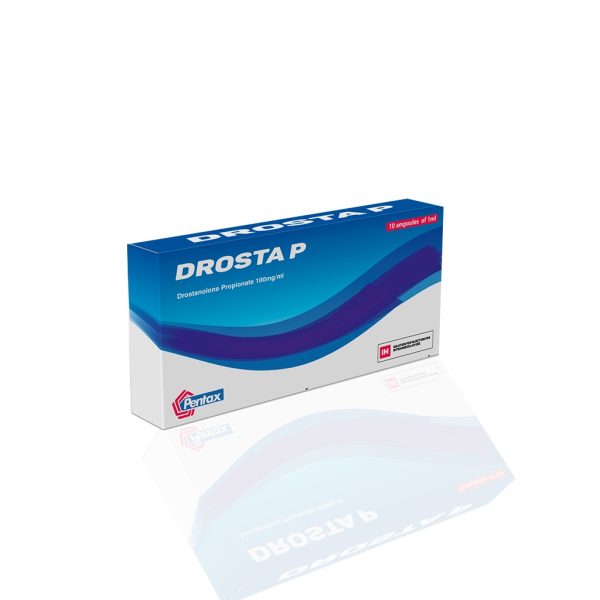 drosta-p-100-mg-pentax-pharmaceuticals.jpg