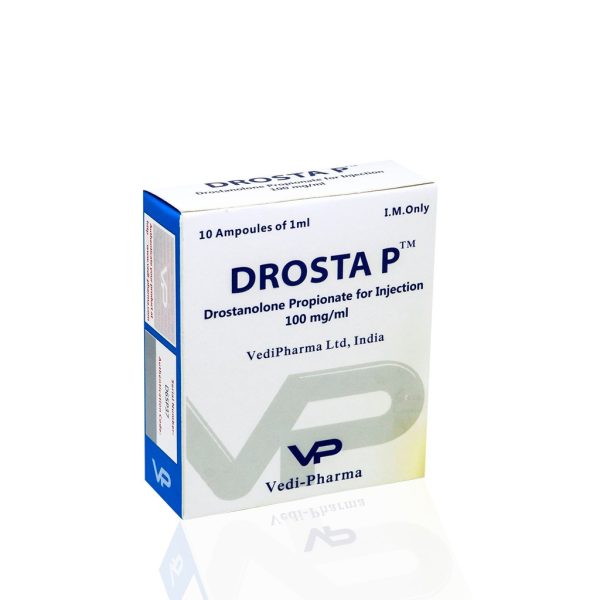 drosta-p-100-mg-vedi-pharma.jpg