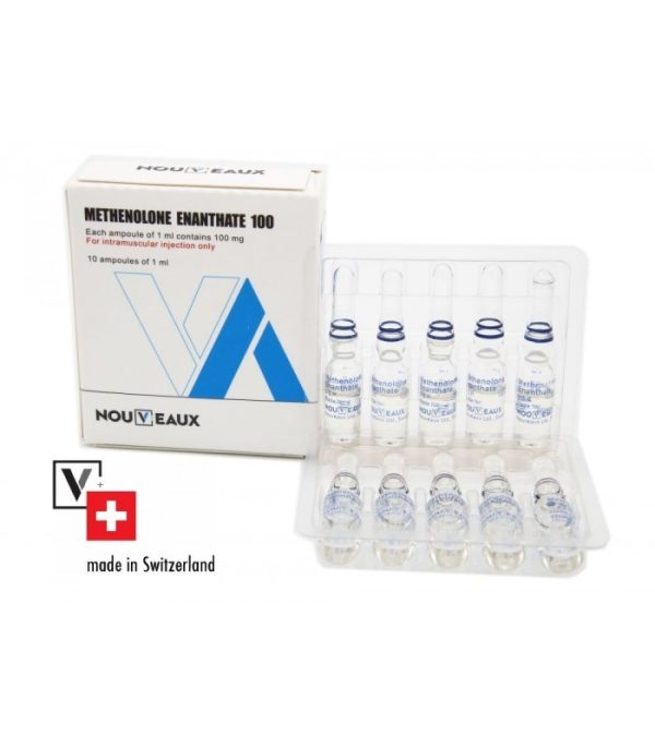 methenolone-enanthate-nouveaux-ltd-1.jpg
