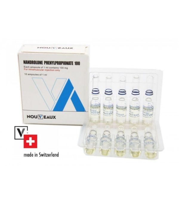 nandrolone-phenylpropionate-nouveaux-ltd.jpg