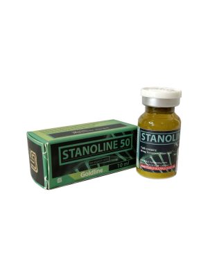 stanoline-50-mg-gold-line-1000x1000-1.jpeg