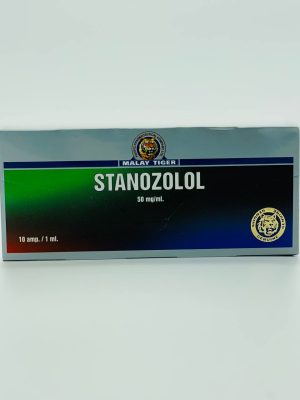 stanozolol-50-mg.jpeg
