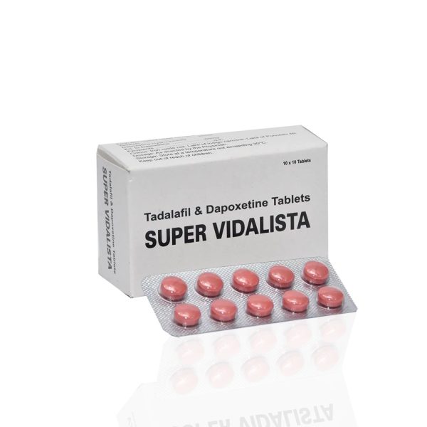 super-vidalista-80-mg-centurion-laboratories.jpg