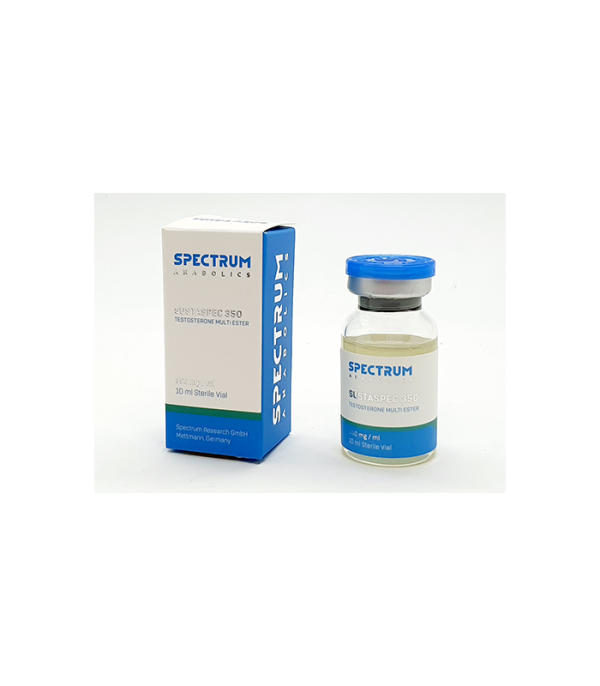 sustaspec-350-testosterone-multi-ester-spectrum-anabolics-1.png