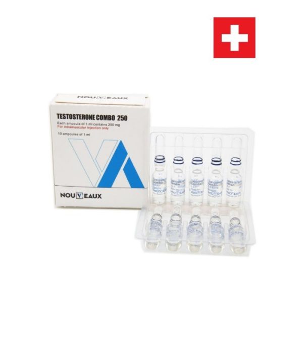 testosterone-combo-nouveaux-ltd-1.jpg