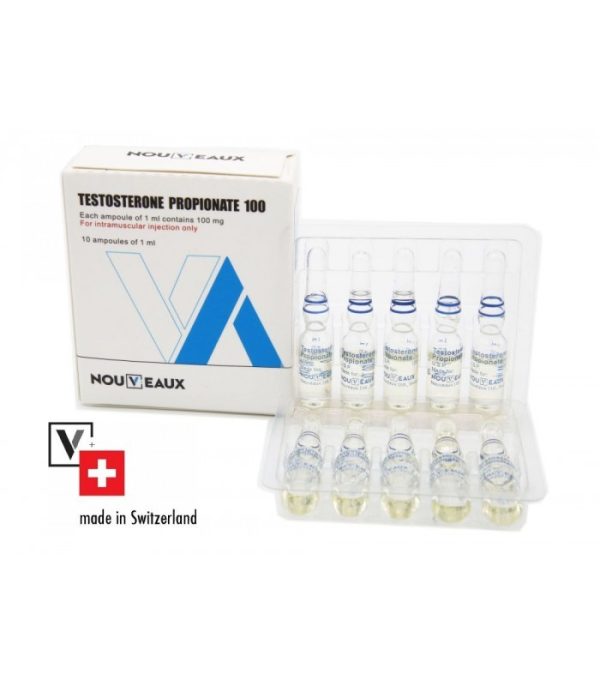 testosterone-propionate-nouveaux-ltd-1.jpg