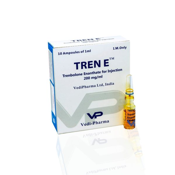 tren-e-200-mg-vedi-pharma.jpg