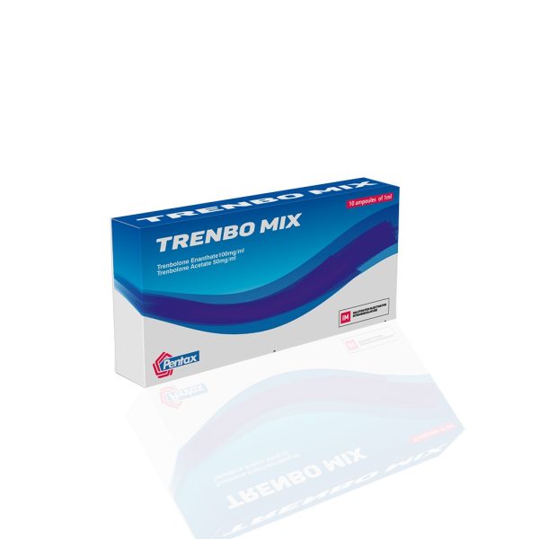 trenbo-mix-150-mg-pentax-pharmaceuticals.jpg