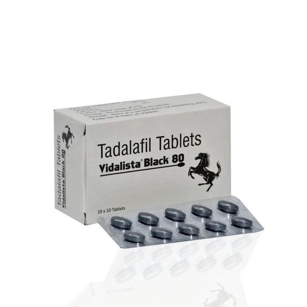 vidalista-black-80-mg-centurion-laboratories.jpg