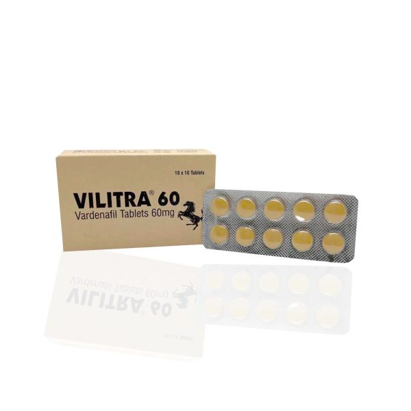 vilitra-60-mg-centurion-laboratories.jpg